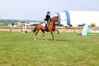 04588 - Shea - 2026 Rocky Mountain Classic III - Thursday August 20th