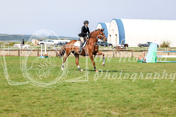 04588 - Shea - 2026 Rocky Mountain Classic III - Thursday August 20th