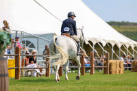 07270 - Shea - 2026 Rocky Mountain Classic III - Thursday August 20th