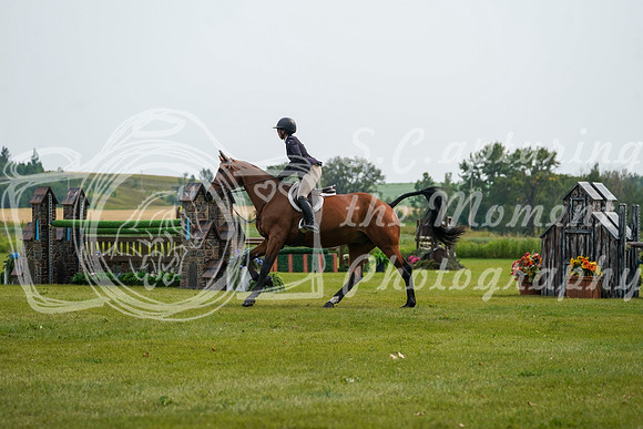 09828 - Alina - 2026 Rocky Mountain Classic III - Thursday August 20th