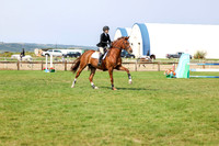 04589 - Shea - 2026 Rocky Mountain Classic III - Thursday August 20th