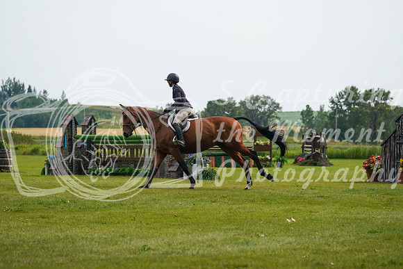 09830 - Alina - 2026 Rocky Mountain Classic III - Thursday August 20th