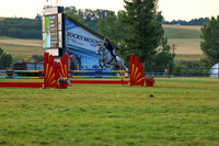 00013 - Shea - 2026 Rocky Mountain Classic III - Thursday August 20th