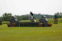 07288 - Shea - 2026 Rocky Mountain Classic III - Thursday August 20th