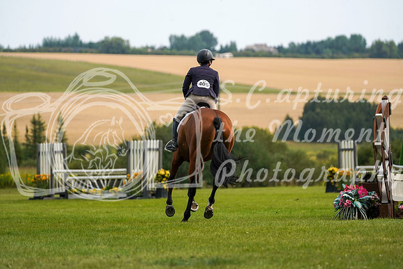 09835 - Alina - 2026 Rocky Mountain Classic III - Thursday August 20th