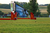 00015 - Shea - 2026 Rocky Mountain Classic III - Thursday August 20th