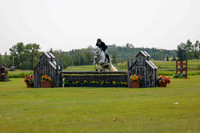 07290 - Shea - 2026 Rocky Mountain Classic III - Thursday August 20th