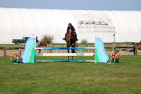 04596 - Shea - 2026 Rocky Mountain Classic III - Thursday August 20th