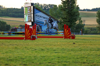 00017 - Shea - 2026 Rocky Mountain Classic III - Thursday August 20th