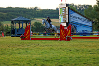 00018 - Shea - 2026 Rocky Mountain Classic III - Thursday August 20th