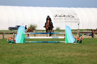 04598 - Shea - 2026 Rocky Mountain Classic III - Thursday August 20th