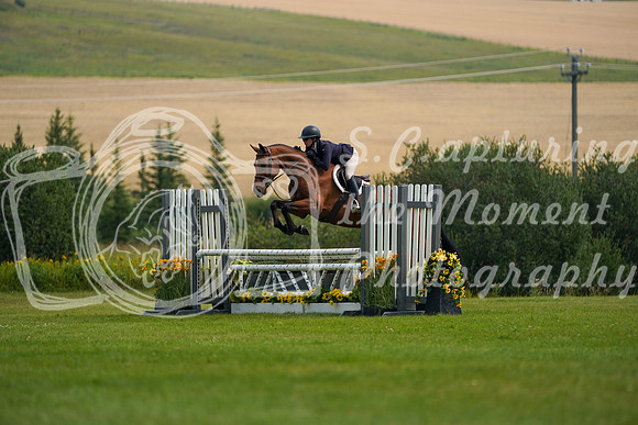 09842 - Alina - 2026 Rocky Mountain Classic III - Thursday August 20th