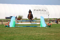 04600 - Shea - 2026 Rocky Mountain Classic III - Thursday August 20th