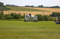07299 - Shea - 2026 Rocky Mountain Classic III - Thursday August 20th