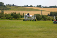 07300 - Shea - 2026 Rocky Mountain Classic III - Thursday August 20th