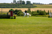 07301 - Shea - 2026 Rocky Mountain Classic III - Thursday August 20th