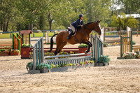 06517 - Mckenna - 2026 Rocky Mountain Classic III - Thursday August 20th