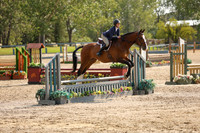 06518 - Mckenna - 2026 Rocky Mountain Classic III - Thursday August 20th