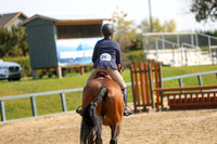 06520 - Mckenna - 2026 Rocky Mountain Classic III - Thursday August 20th