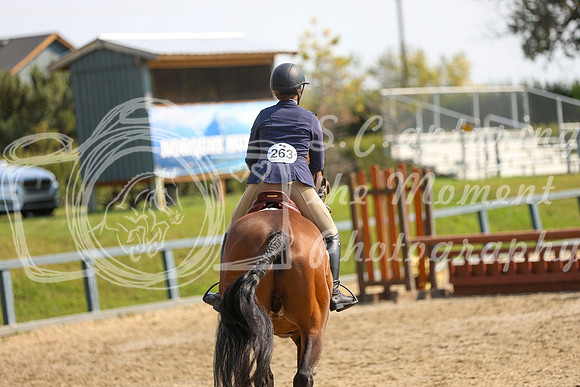 06520 - Mckenna - 2026 Rocky Mountain Classic III - Thursday August 20th
