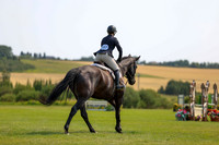 06982 - Shea - 2026 Rocky Mountain Classic III - Thursday August 20th