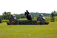 06983 - Shea - 2026 Rocky Mountain Classic III - Thursday August 20th