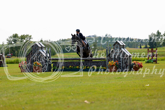 06983 - Shea - 2026 Rocky Mountain Classic III - Thursday August 20th