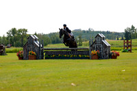 06984 - Shea - 2026 Rocky Mountain Classic III - Thursday August 20th