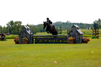 06986 - Shea - 2026 Rocky Mountain Classic III - Thursday August 20th