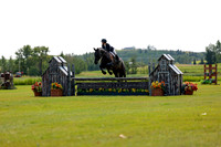 06987 - Shea - 2026 Rocky Mountain Classic III - Thursday August 20th