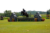 06988 - Shea - 2026 Rocky Mountain Classic III - Thursday August 20th