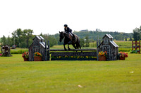 06989 - Shea - 2026 Rocky Mountain Classic III - Thursday August 20th