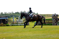 06990 - Shea - 2026 Rocky Mountain Classic III - Thursday August 20th