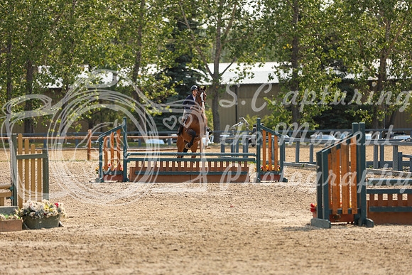 06529 - Mckenna - 2026 Rocky Mountain Classic III - Thursday August 20th