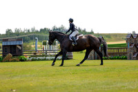 06991 - Shea - 2026 Rocky Mountain Classic III - Thursday August 20th