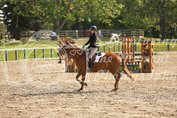 05710 - Mckenna - 2026 Rocky Mountain Classic III - Thursday August 20th
