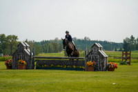 09319 - Alina - 2026 Rocky Mountain Classic III - Thursday August 20th