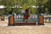 06532 - Mckenna - 2026 Rocky Mountain Classic III - Thursday August 20th