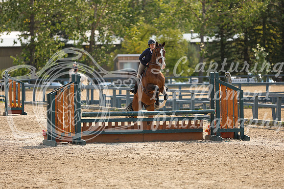 06532 - Mckenna - 2026 Rocky Mountain Classic III - Thursday August 20th