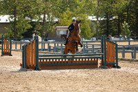06533 - Mckenna - 2026 Rocky Mountain Classic III - Thursday August 20th