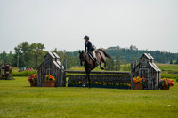 09324 - Alina - 2026 Rocky Mountain Classic III - Thursday August 20th