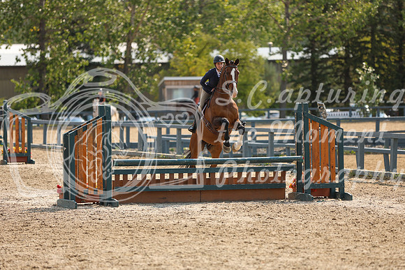 06534 - Mckenna - 2026 Rocky Mountain Classic III - Thursday August 20th