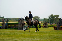09326 - Alina - 2026 Rocky Mountain Classic III - Thursday August 20th