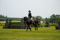 09327 - Alina - 2026 Rocky Mountain Classic III - Thursday August 20th
