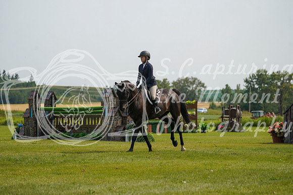 09327 - Alina - 2026 Rocky Mountain Classic III - Thursday August 20th