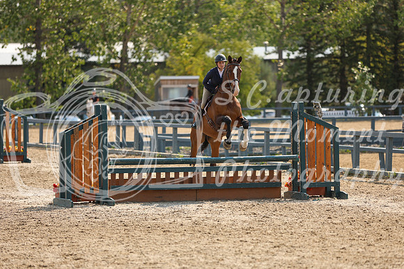06536 - Mckenna - 2026 Rocky Mountain Classic III - Thursday August 20th