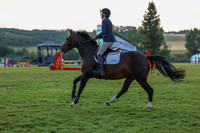 00752 - Shea - 2026 Rocky Mountain Classic III - Thursday August 20th