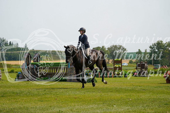 09328 - Alina - 2026 Rocky Mountain Classic III - Thursday August 20th