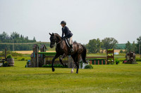 09330 - Alina - 2026 Rocky Mountain Classic III - Thursday August 20th
