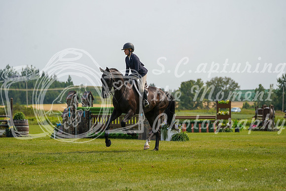 09330 - Alina - 2026 Rocky Mountain Classic III - Thursday August 20th